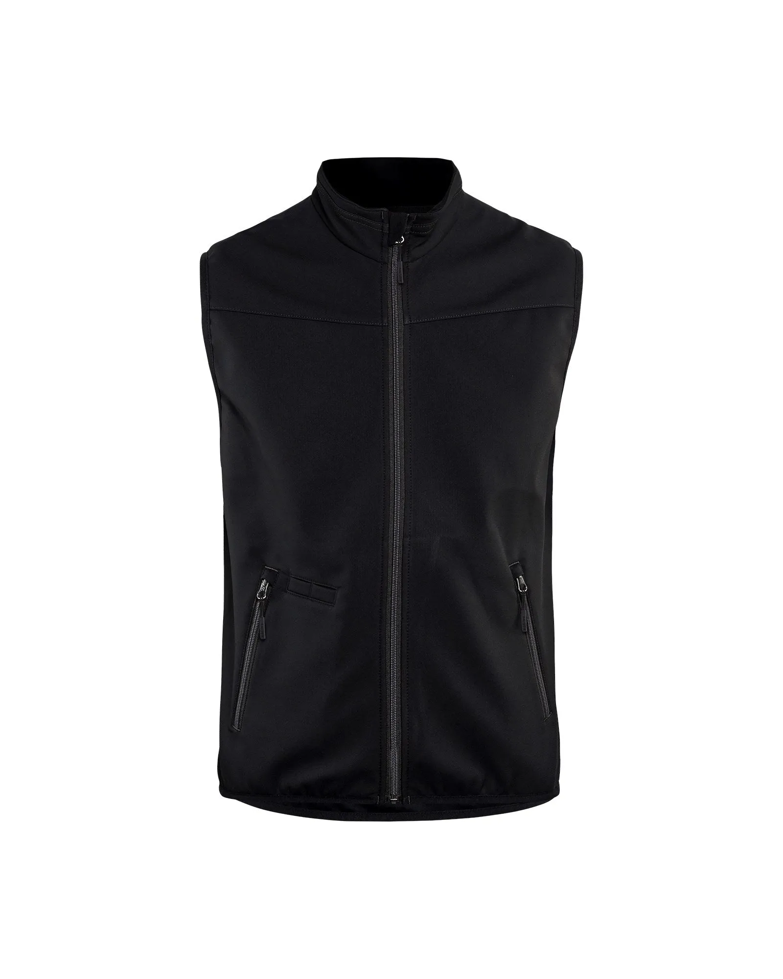 3850 Blaklader SOFTSHELL GILET