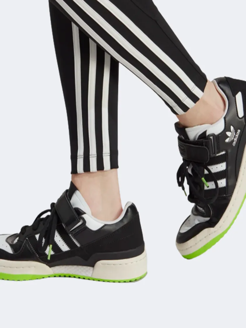 Adidas  Women Originals Tight Black/White