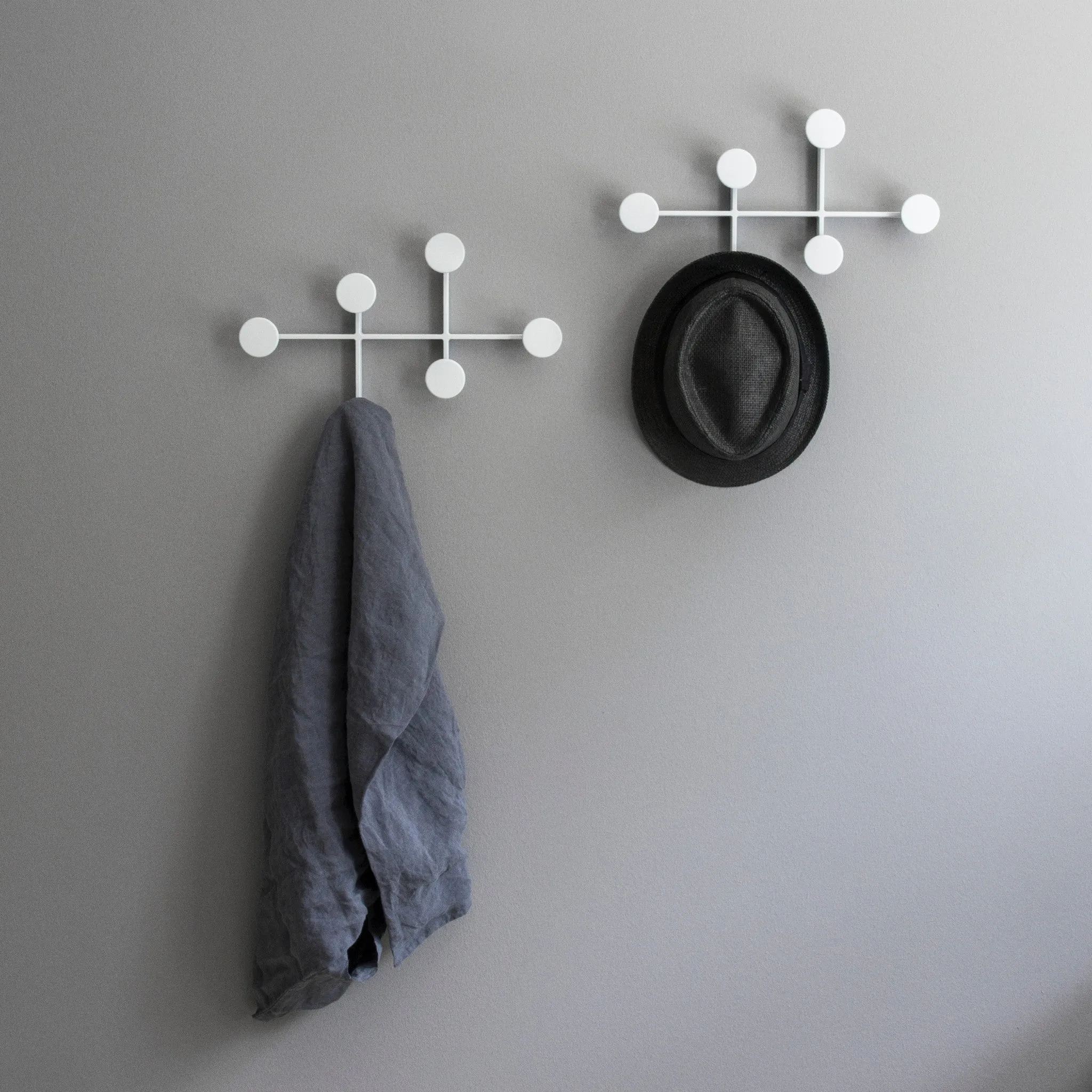 Afteroom Coat Hanger Medium by Afteroom