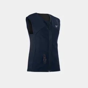 Airbag Outer Shell Gilet