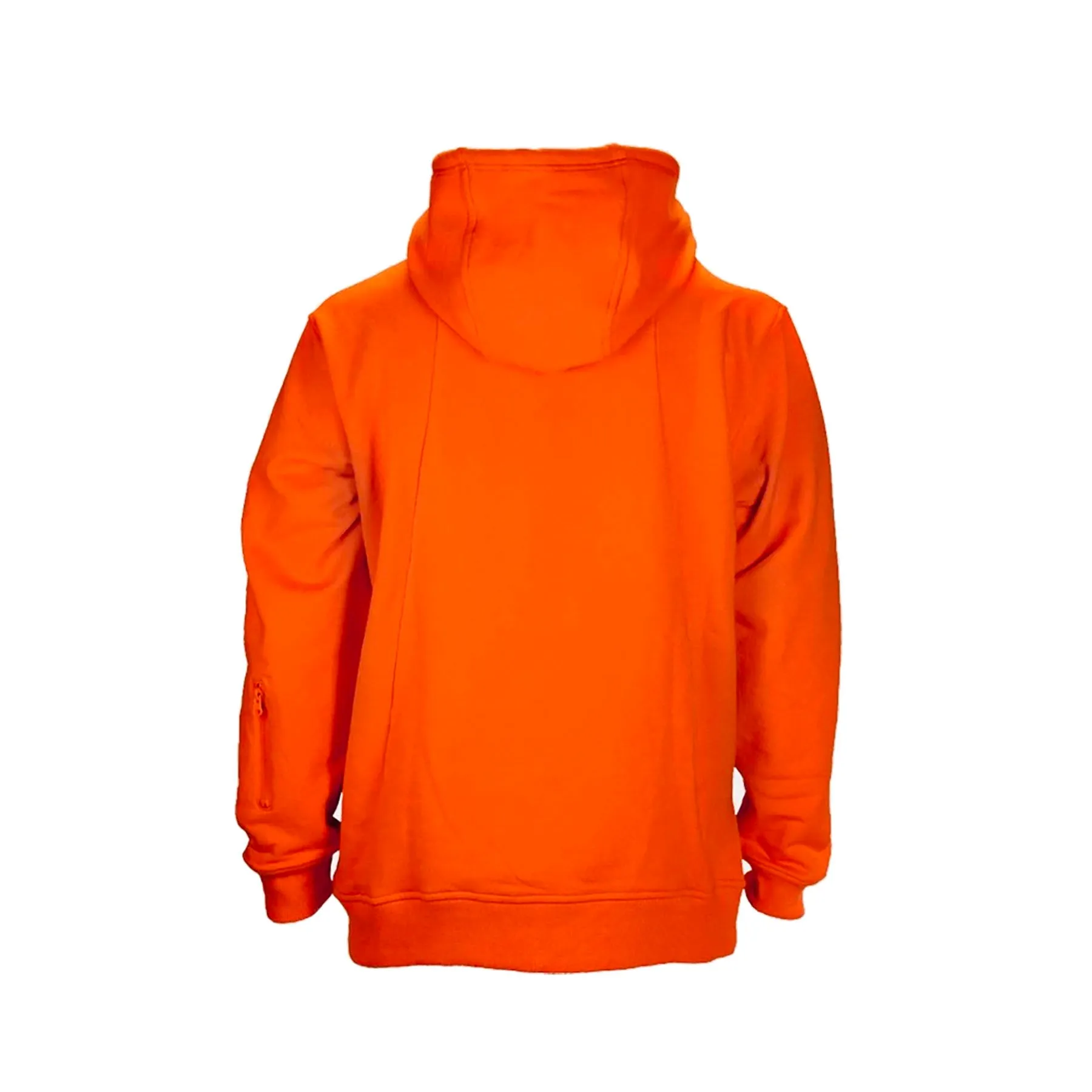 Bataleon Delta Snowproof Hoodie 22