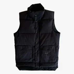 Canada Goose Gilet