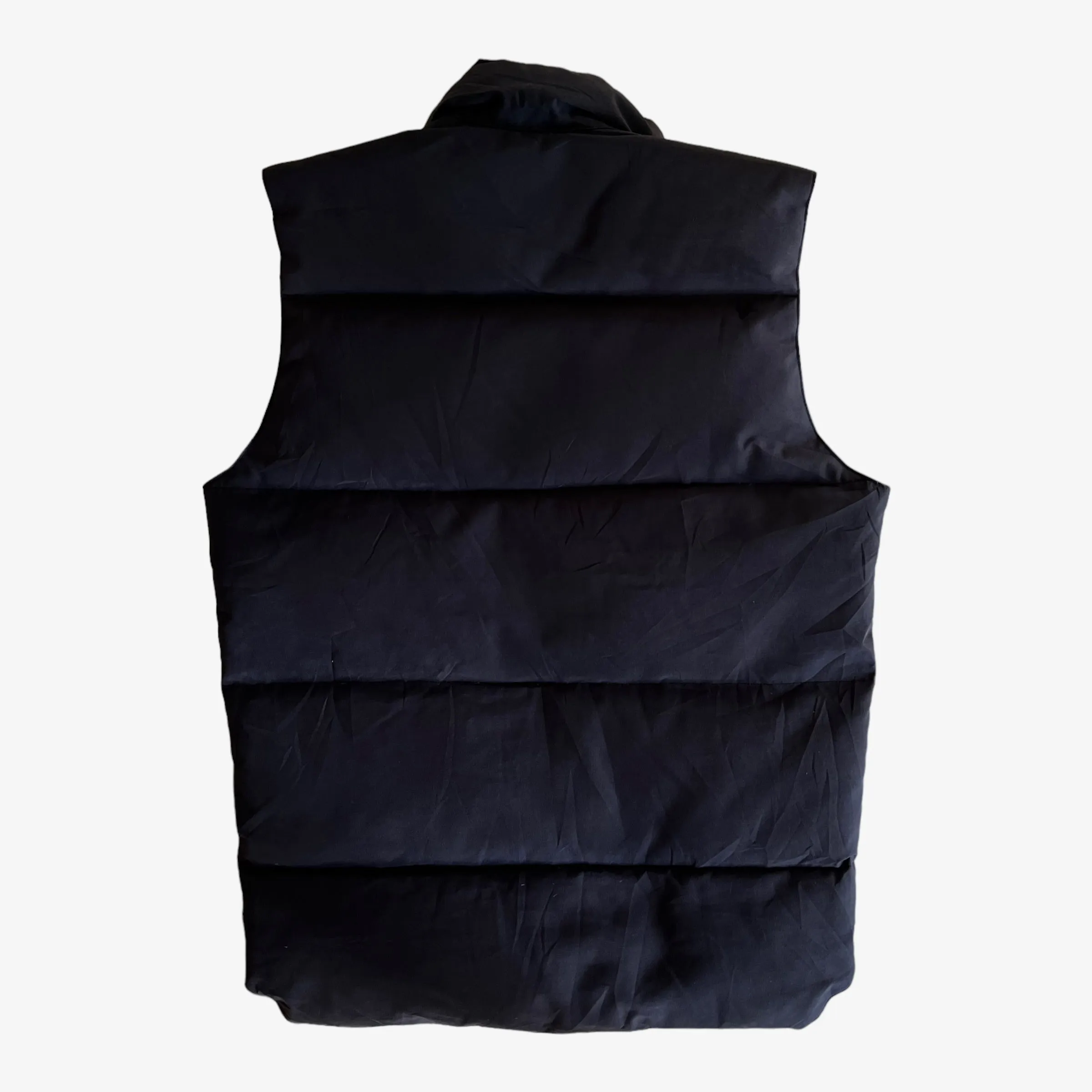 Canada Goose Gilet