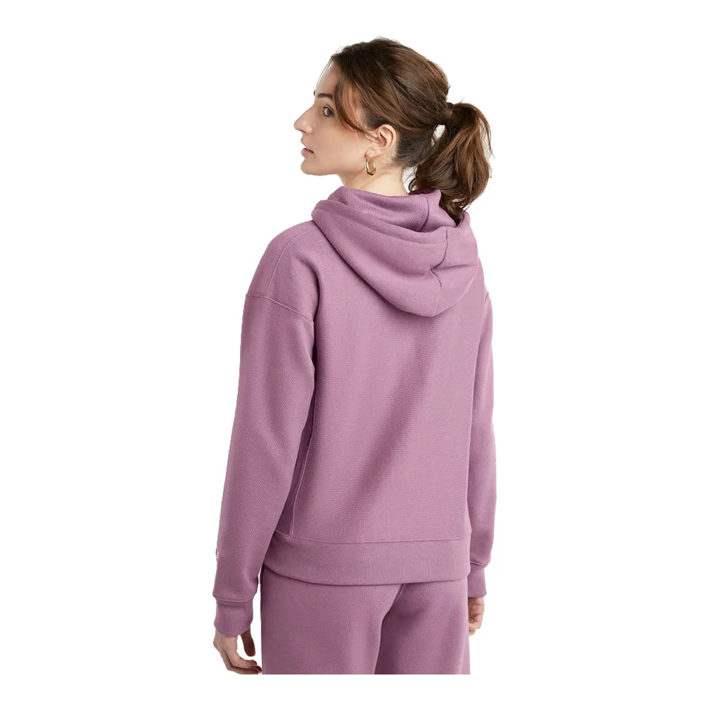 Champion Women's Reverse Weave Hoodie