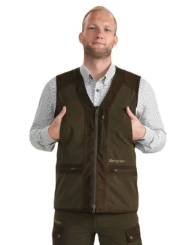 Deerhunter Eagle Waistcoat