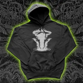 Dolphins UFO Hoodie