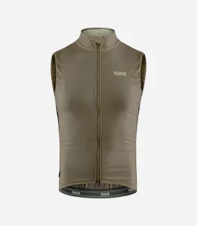 Element Alpha® Vest