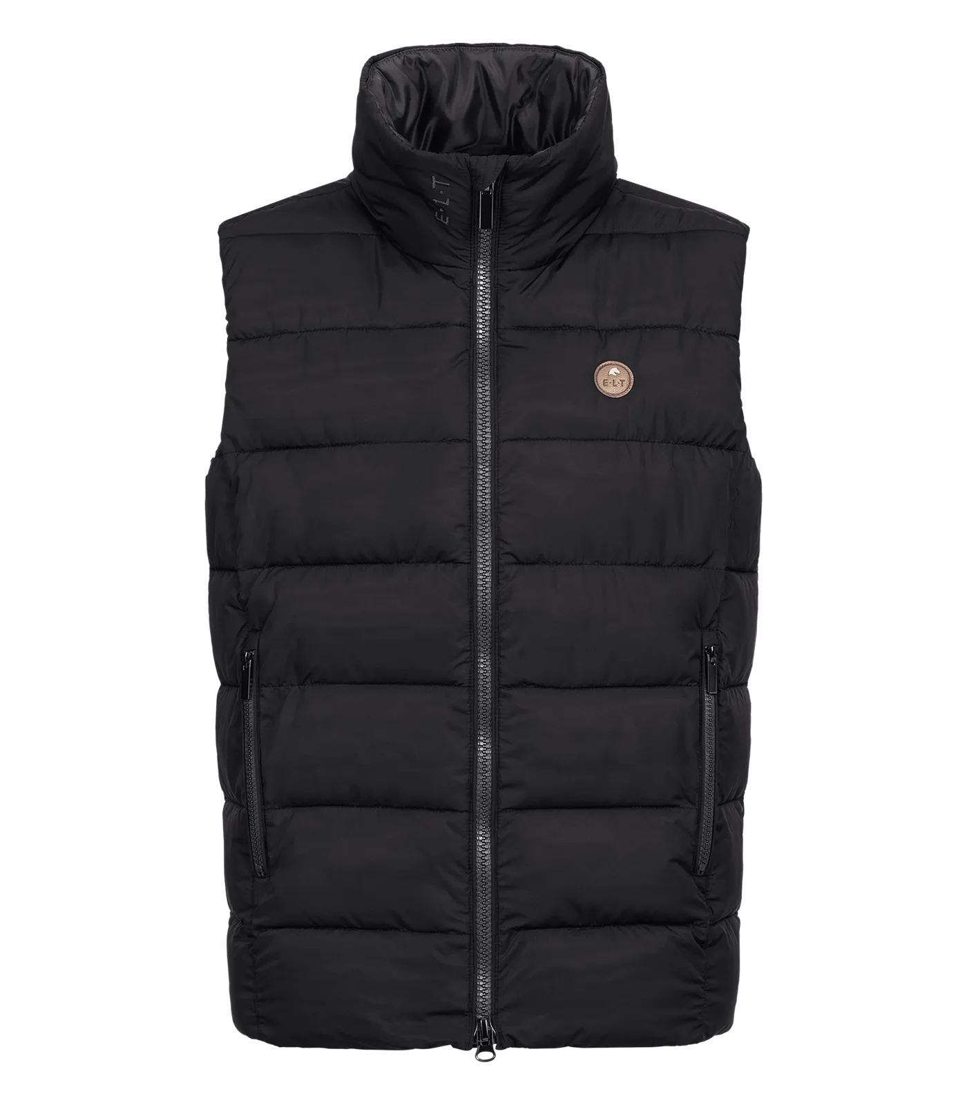 GARY WINTER LIGHTWEIGHT GILET, MENS by Waldhausen