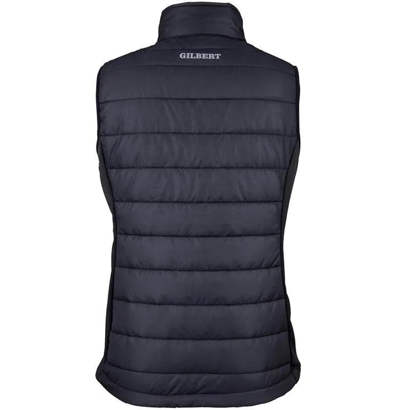 Gilbert Women's Pro Bodywarmer