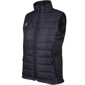 Gilbert Women's Pro Bodywarmer