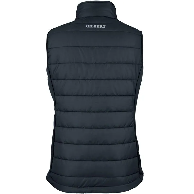 Gilbert Women's Pro Bodywarmer