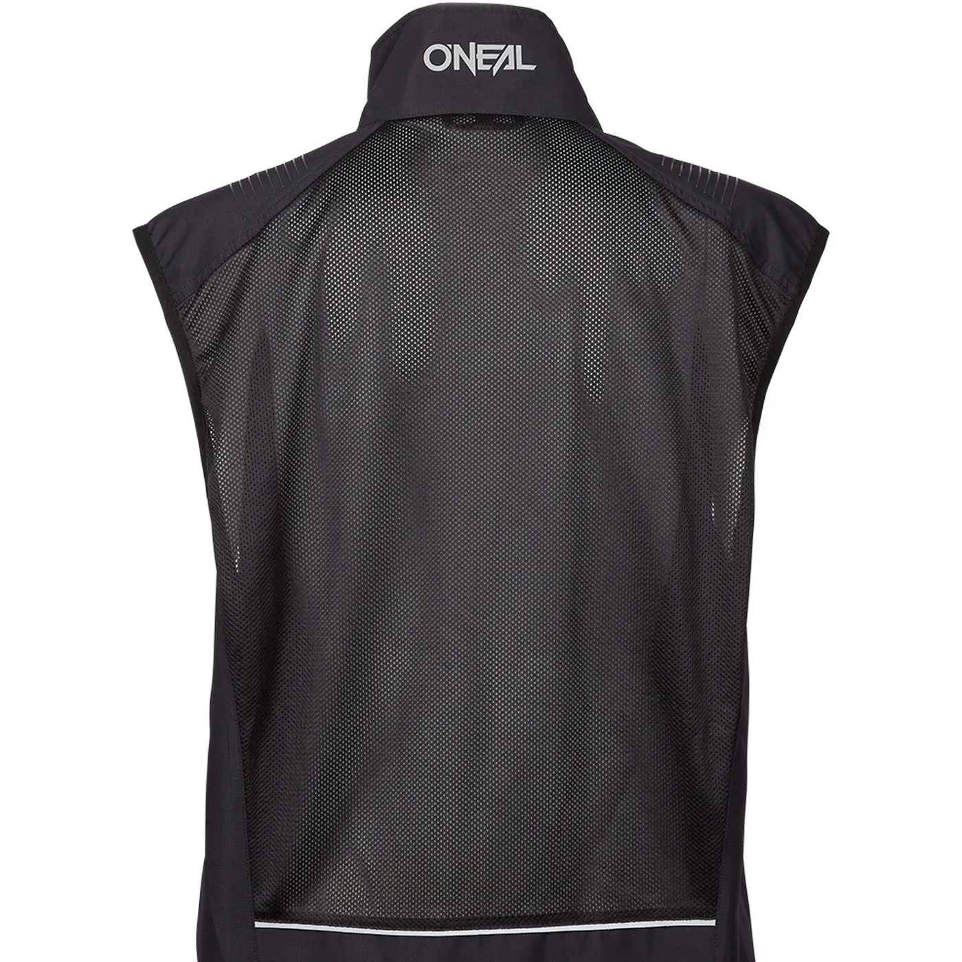 Gilet O'neal MTB Vest - Nero