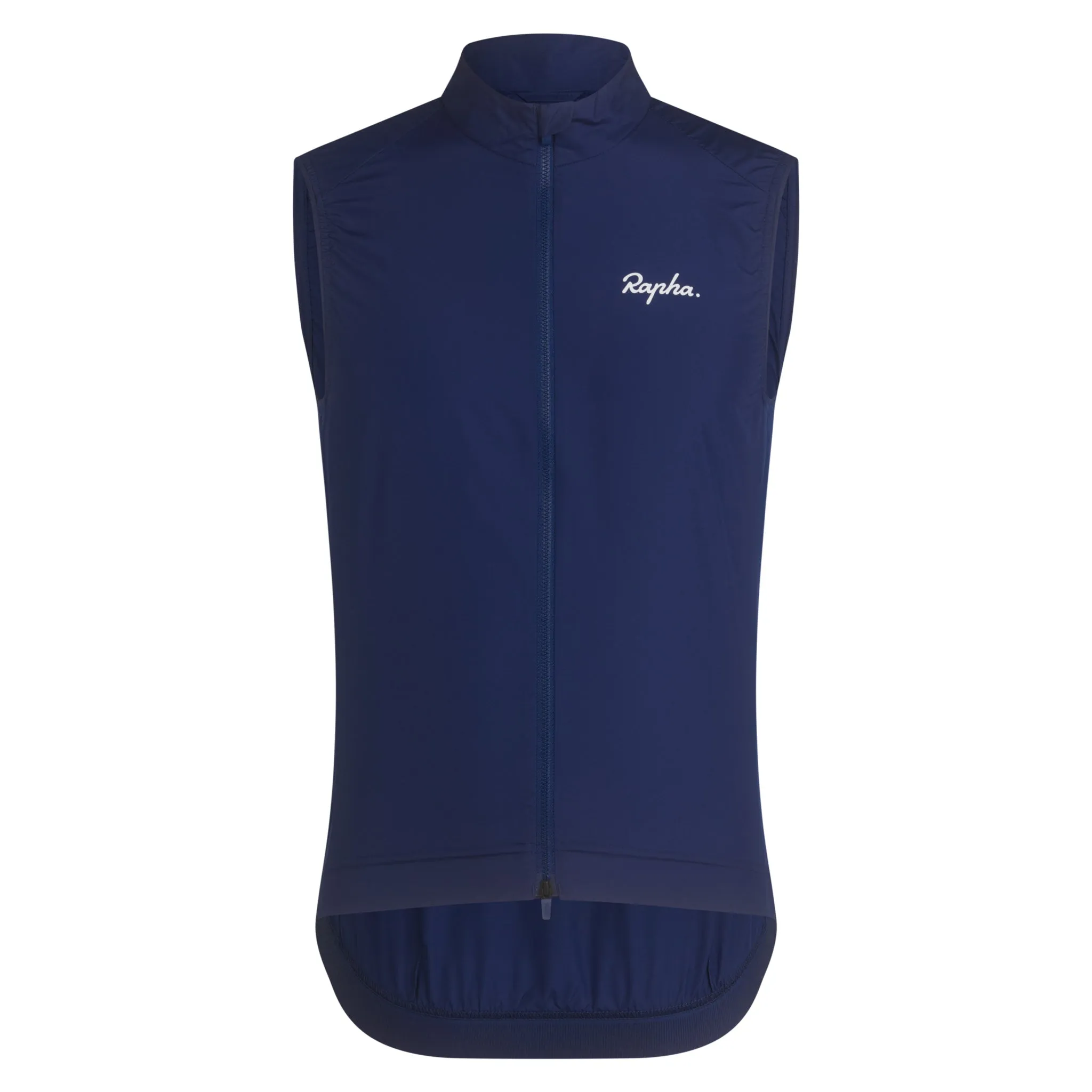 Gilet Rapha Core - Blu scuro