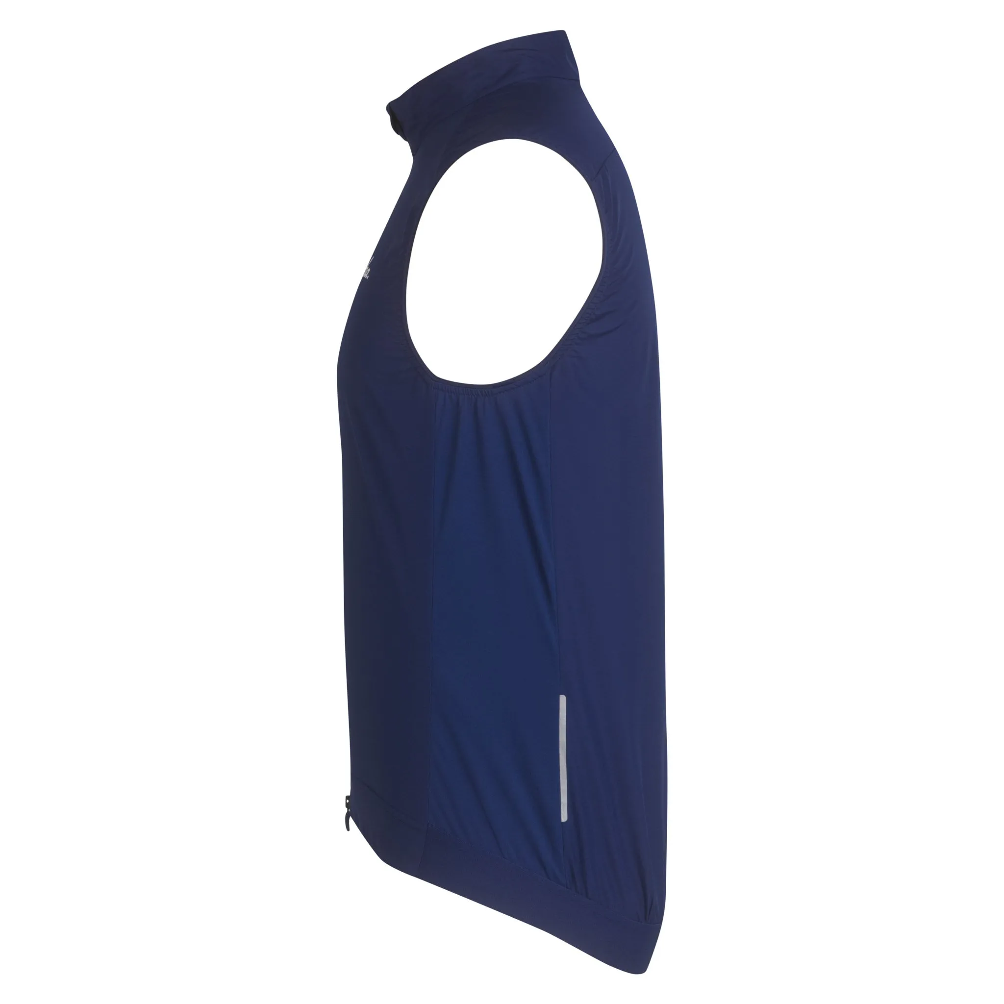 Gilet Rapha Core - Blu scuro