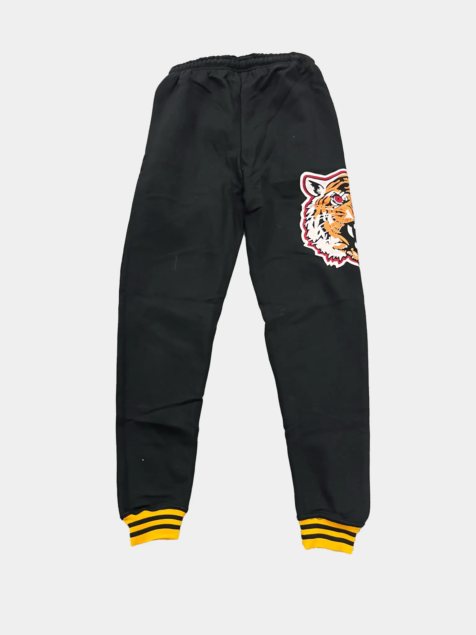 Grambling Fresh Set (Top and Bottom Now Sold Separately )(FINAL SALE LAST CHANCE NO RETURNS)