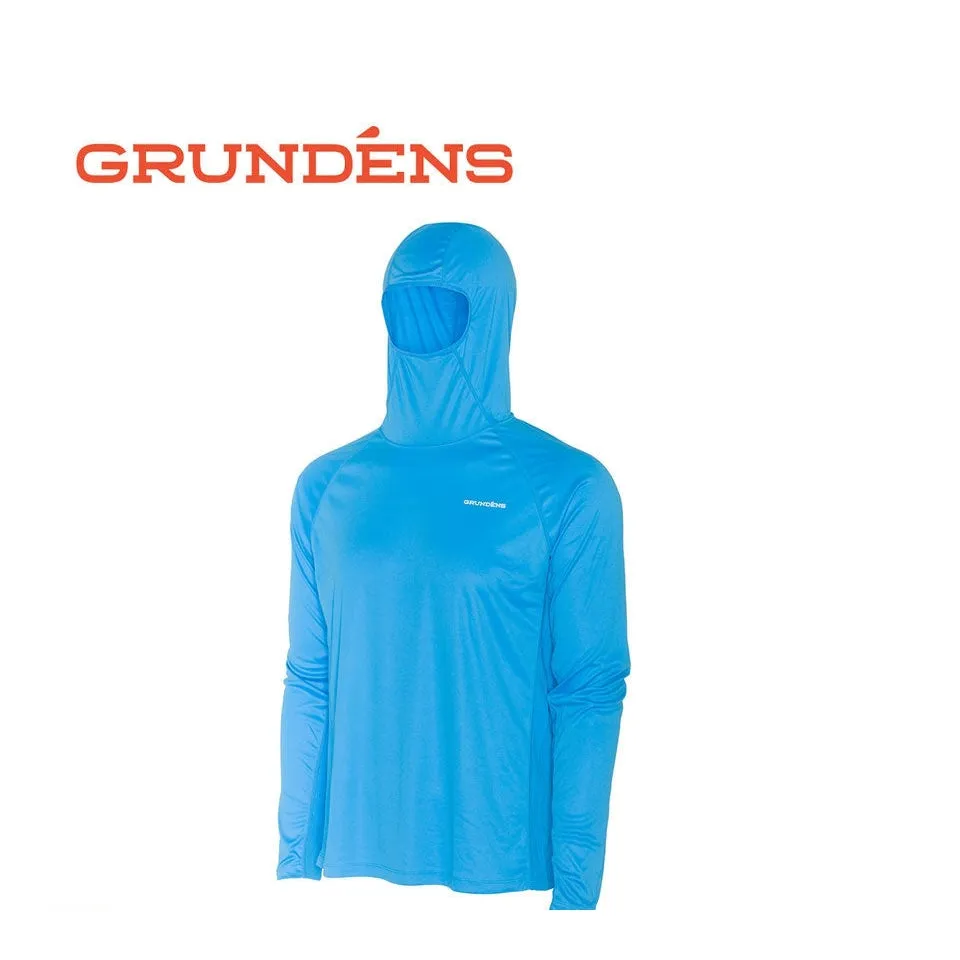 Grundens Solstrale Hoodie