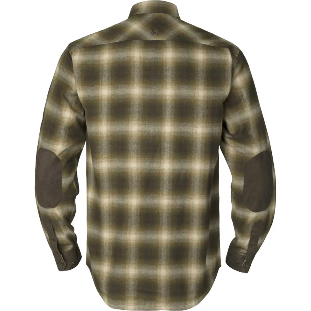 Harkila Folke Shirt Jacket