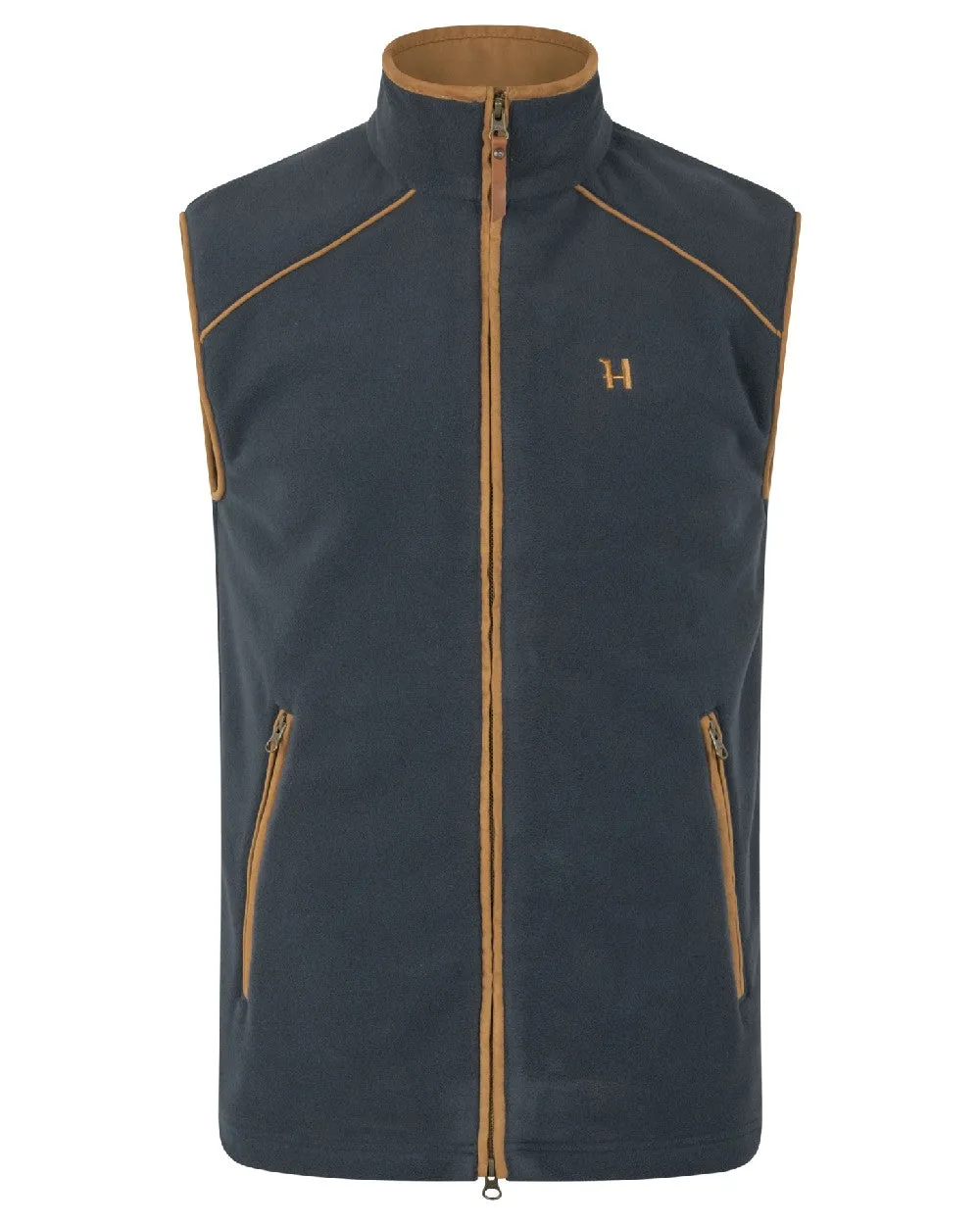 Harkila Sandhem 200 Waistcoat