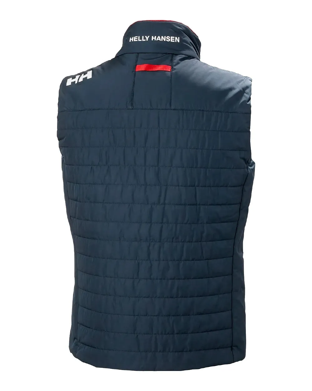 Helly Hansen Crew Insulator Vest 2.0