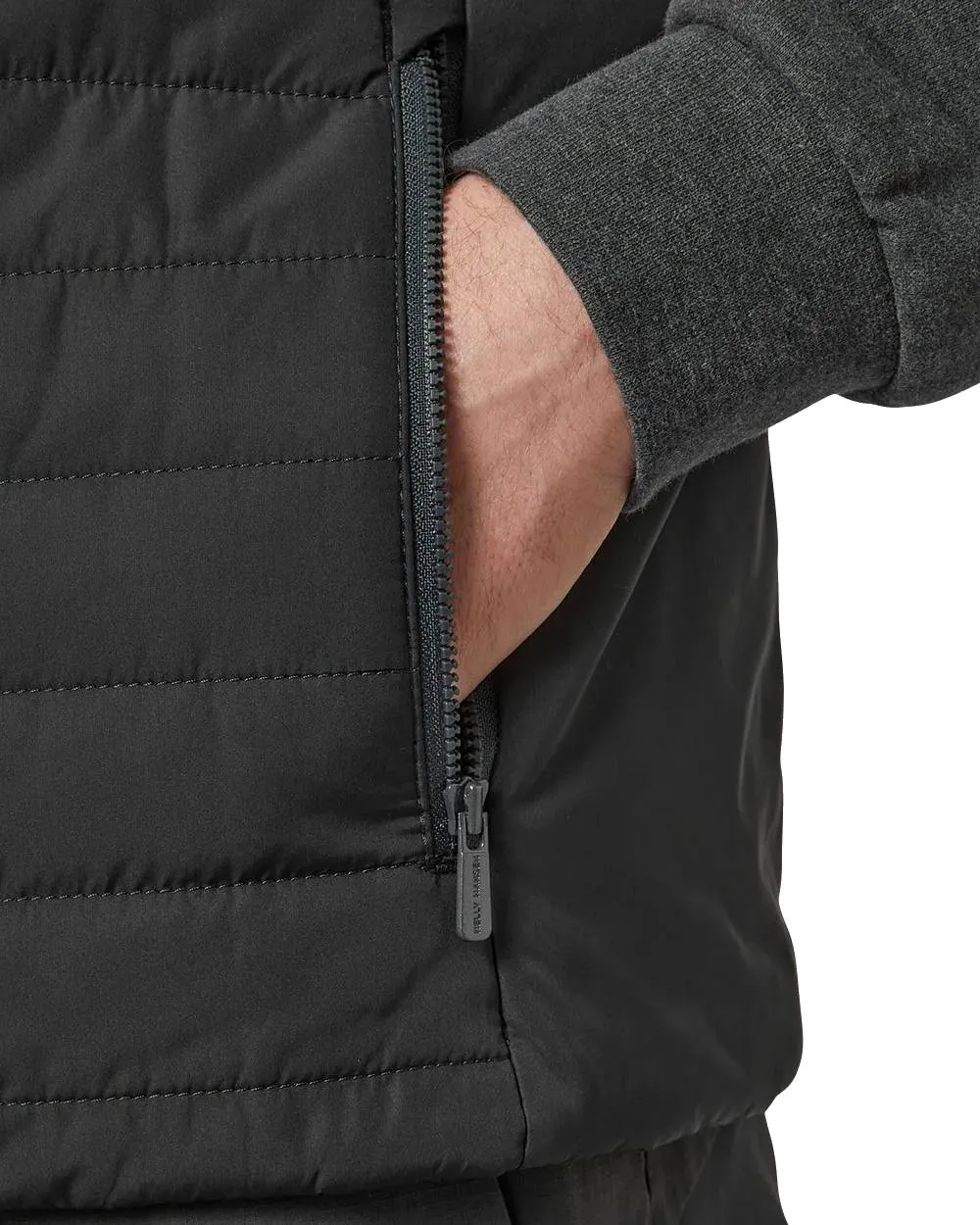 Helly Hansen Crew Insulator Vest 2.0