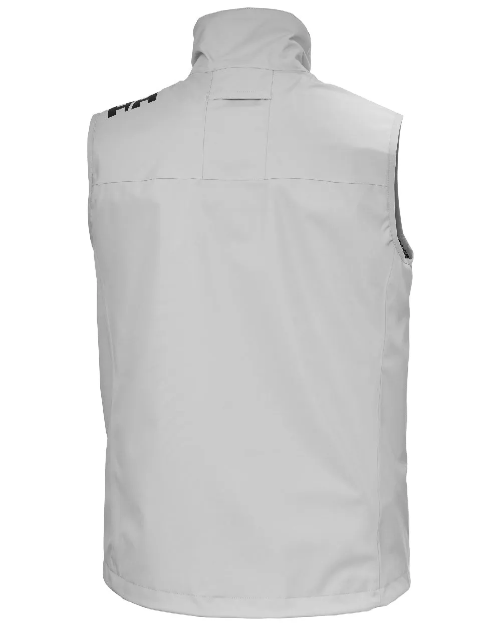 Helly Hansen Crew Sailing Vest 2.0