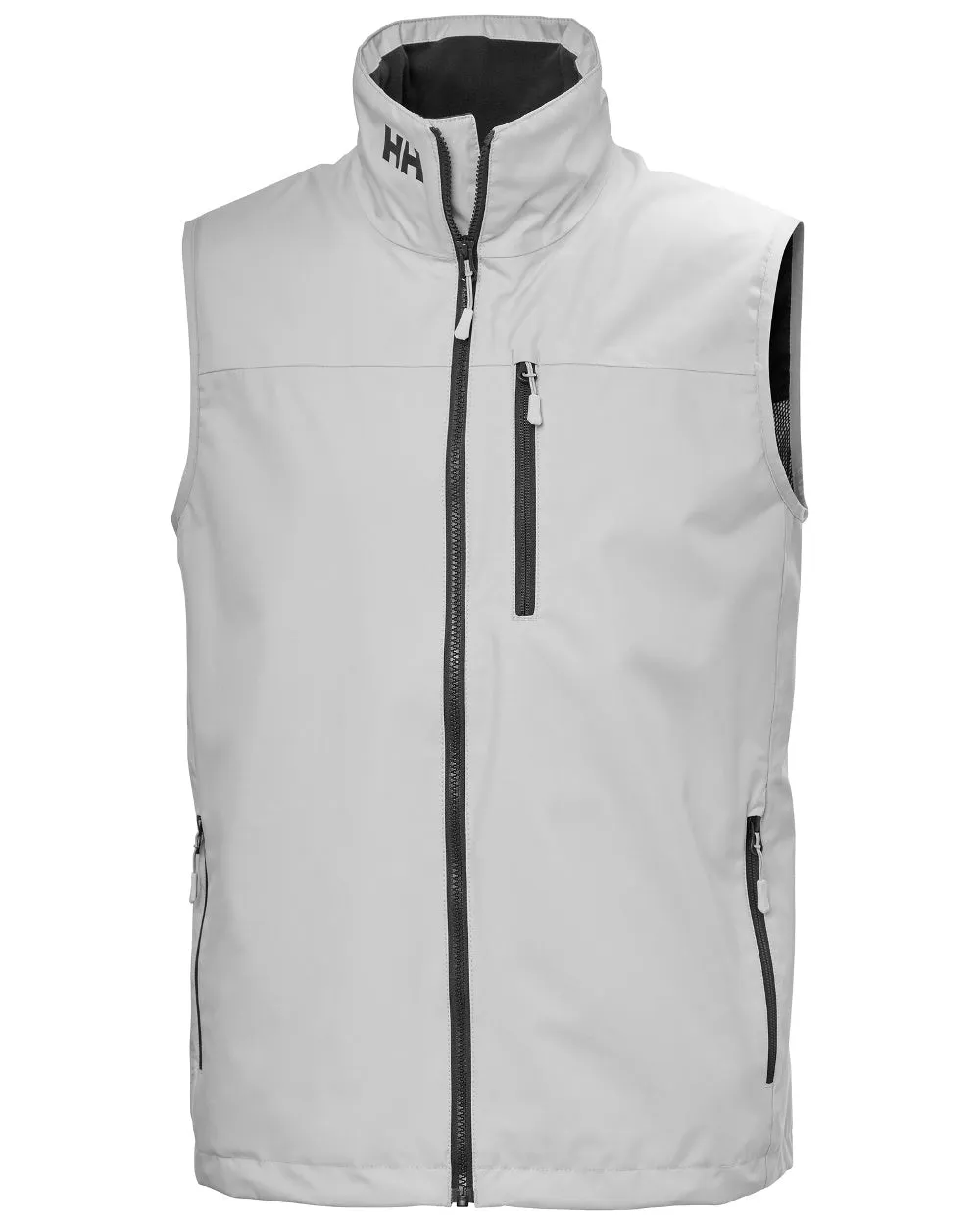 Helly Hansen Crew Sailing Vest 2.0