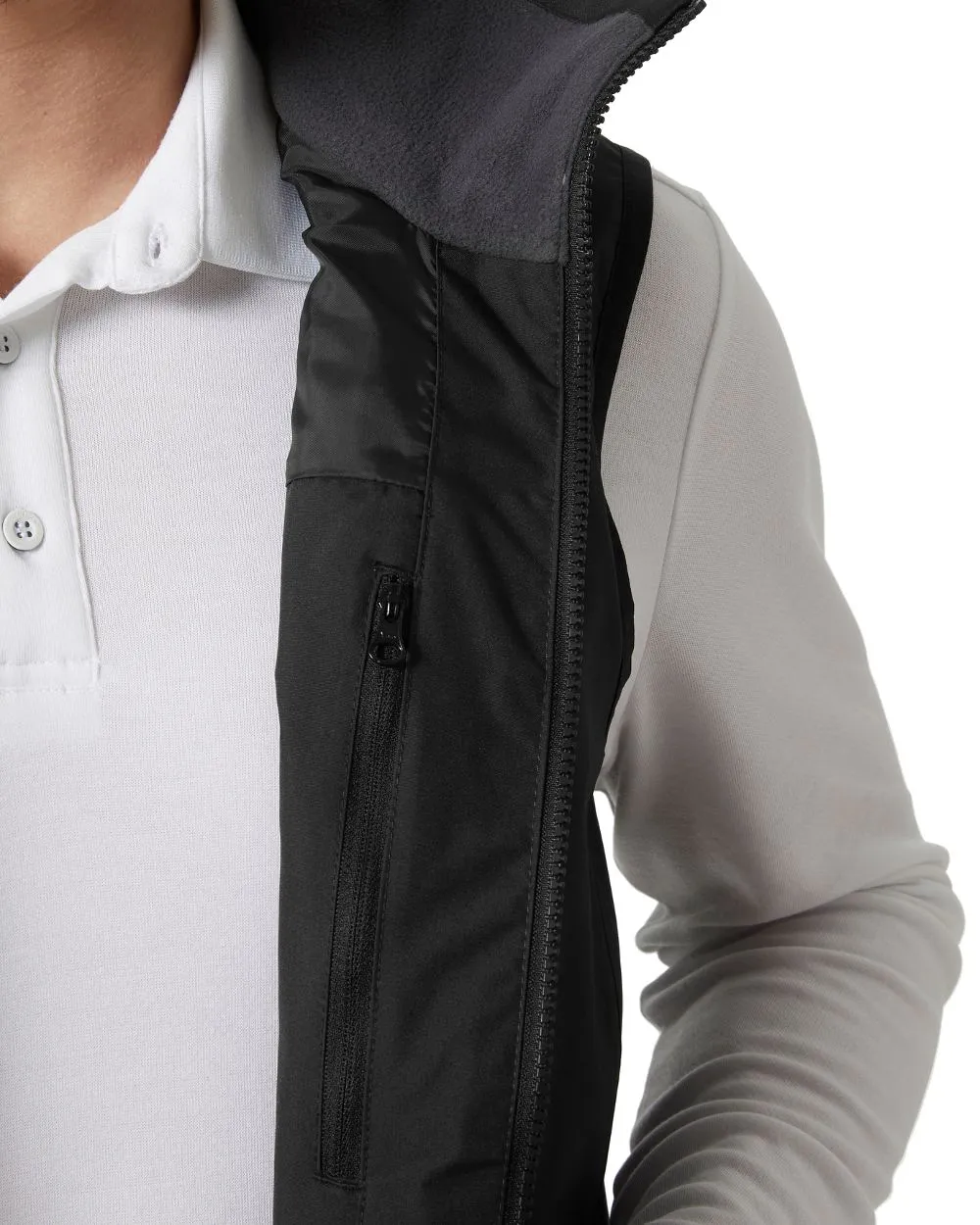 Helly Hansen Crew Sailing Vest 2.0