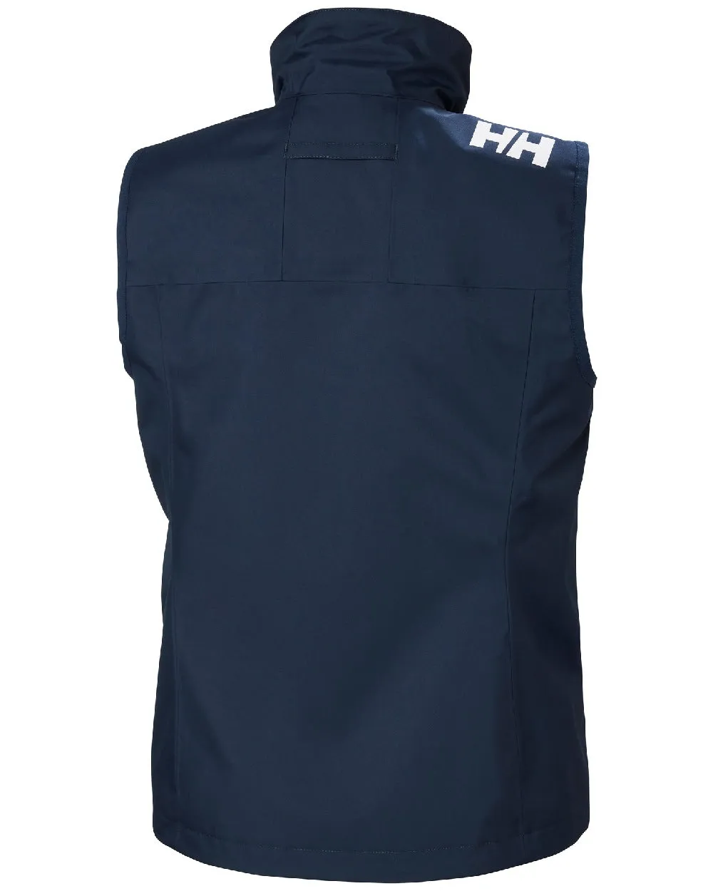 Helly Hansen Womens American Magic Crew Vest 2.0