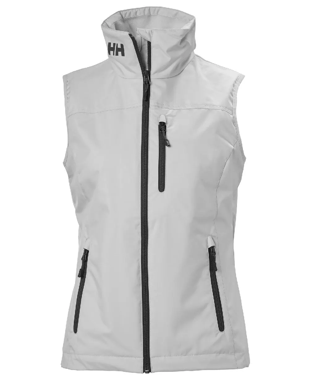 Helly Hansen Womens Crew Vest