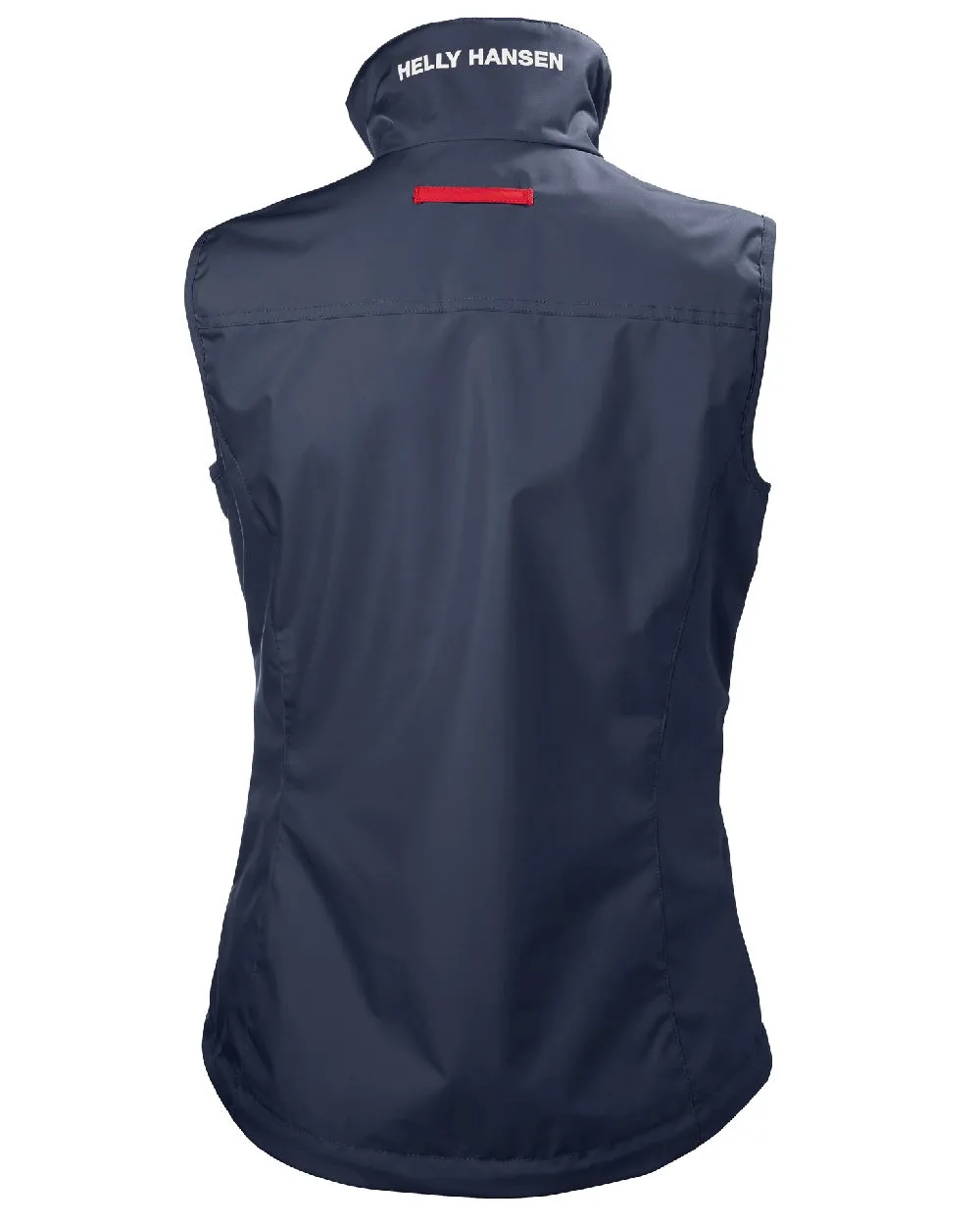 Helly Hansen Womens Crew Vest