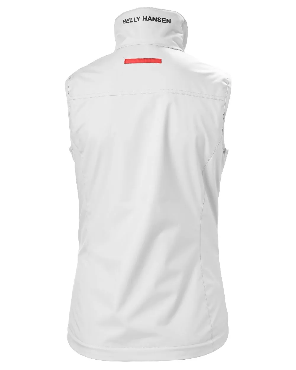 Helly Hansen Womens Crew Vest