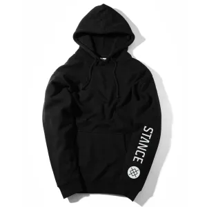 ICON HOODIE