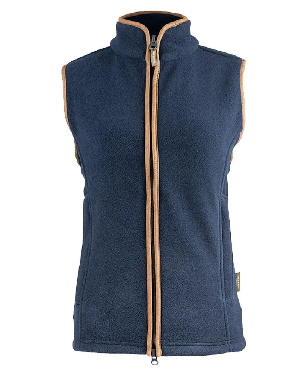 Jack Pyke Ladies Countryman Fleece Gilet