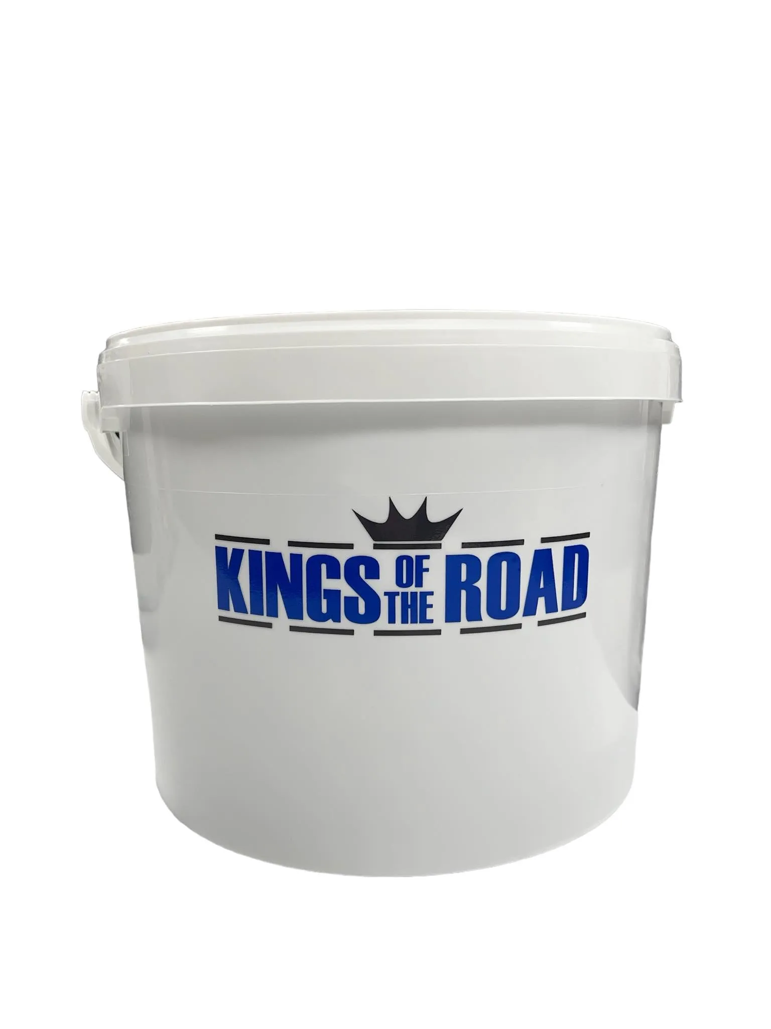 KINGS BLUE MEGA BUCKET