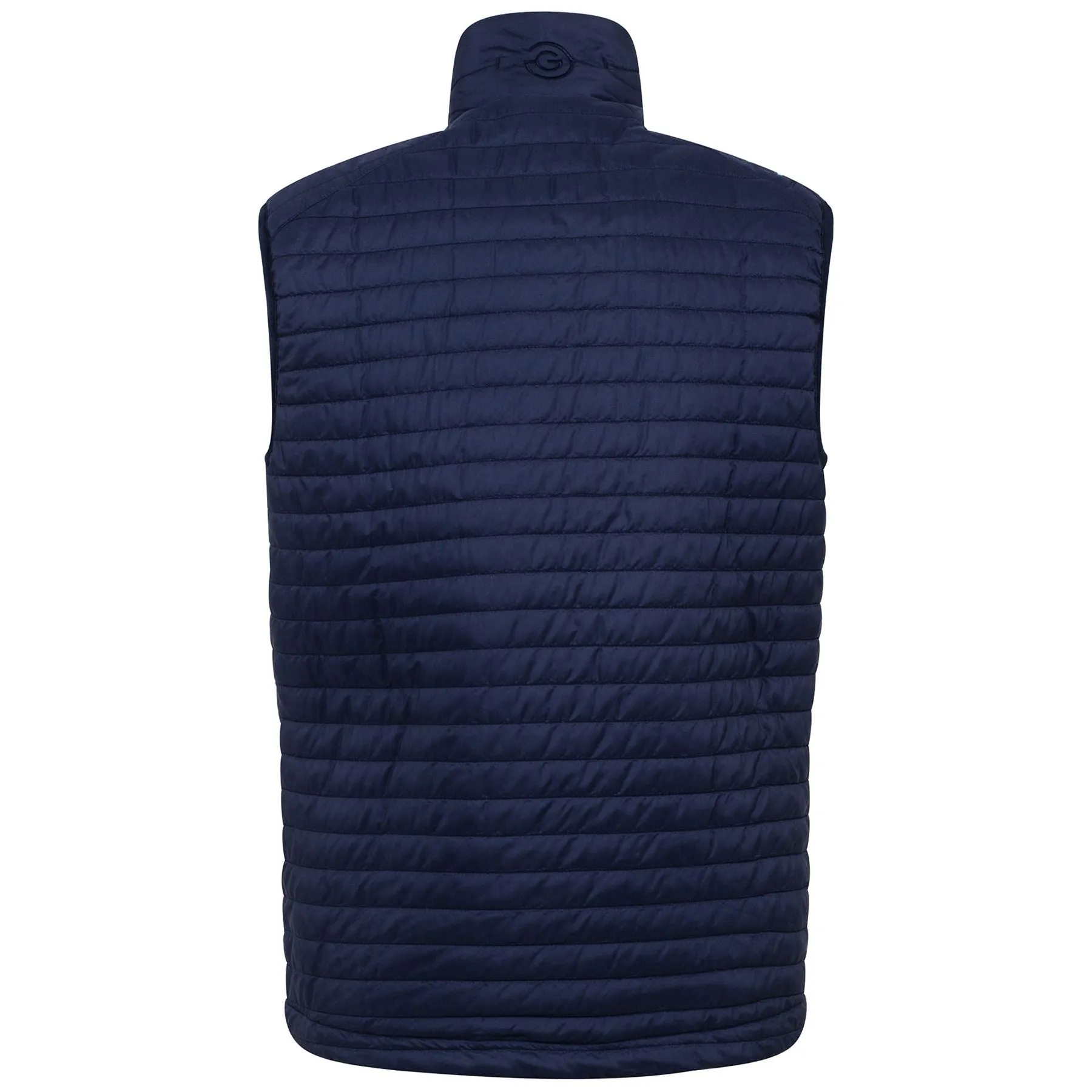 Leroy Interface-1 Bodywarmer Navy - AW23