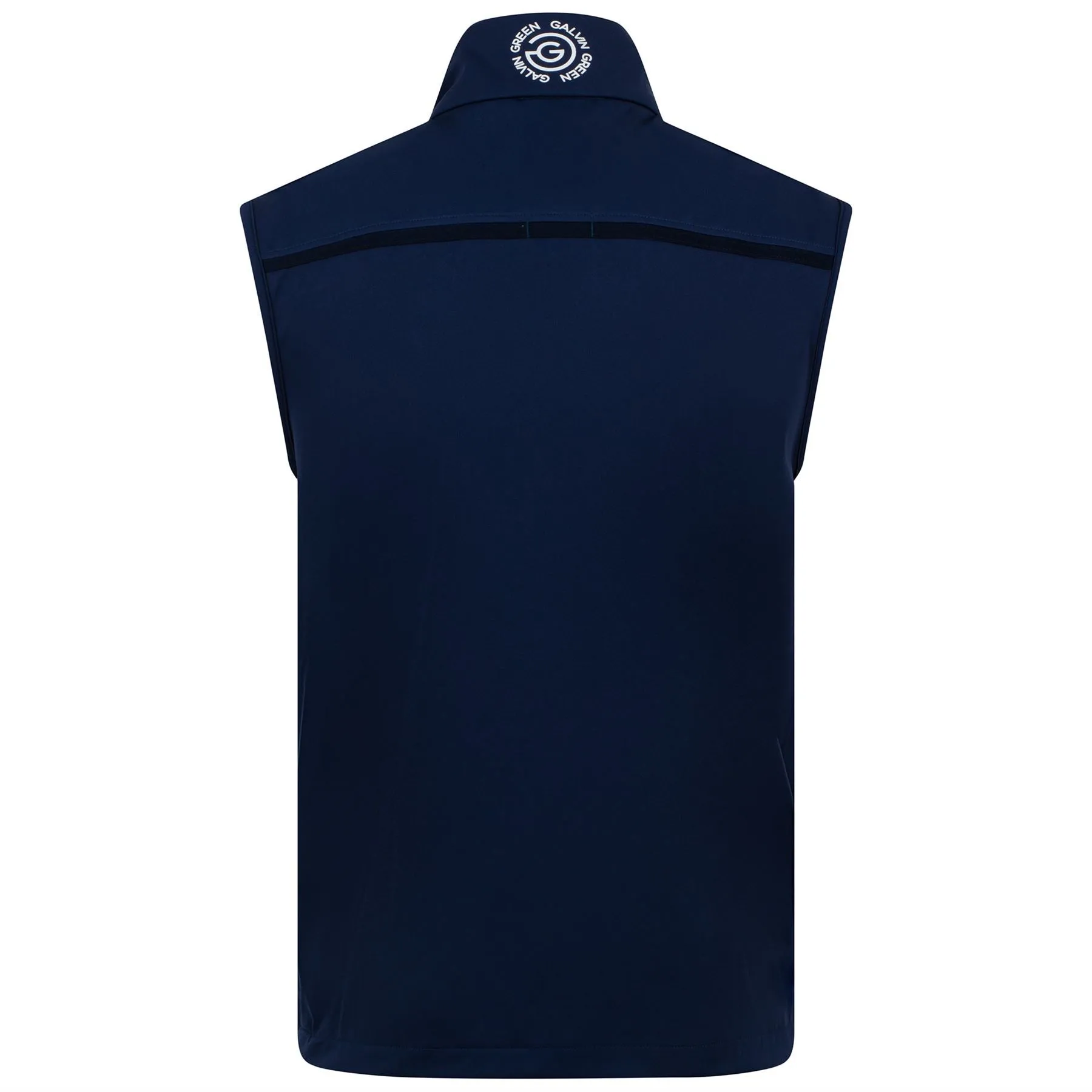 Lion Interface-1 Bodywarmer Navy - SS23