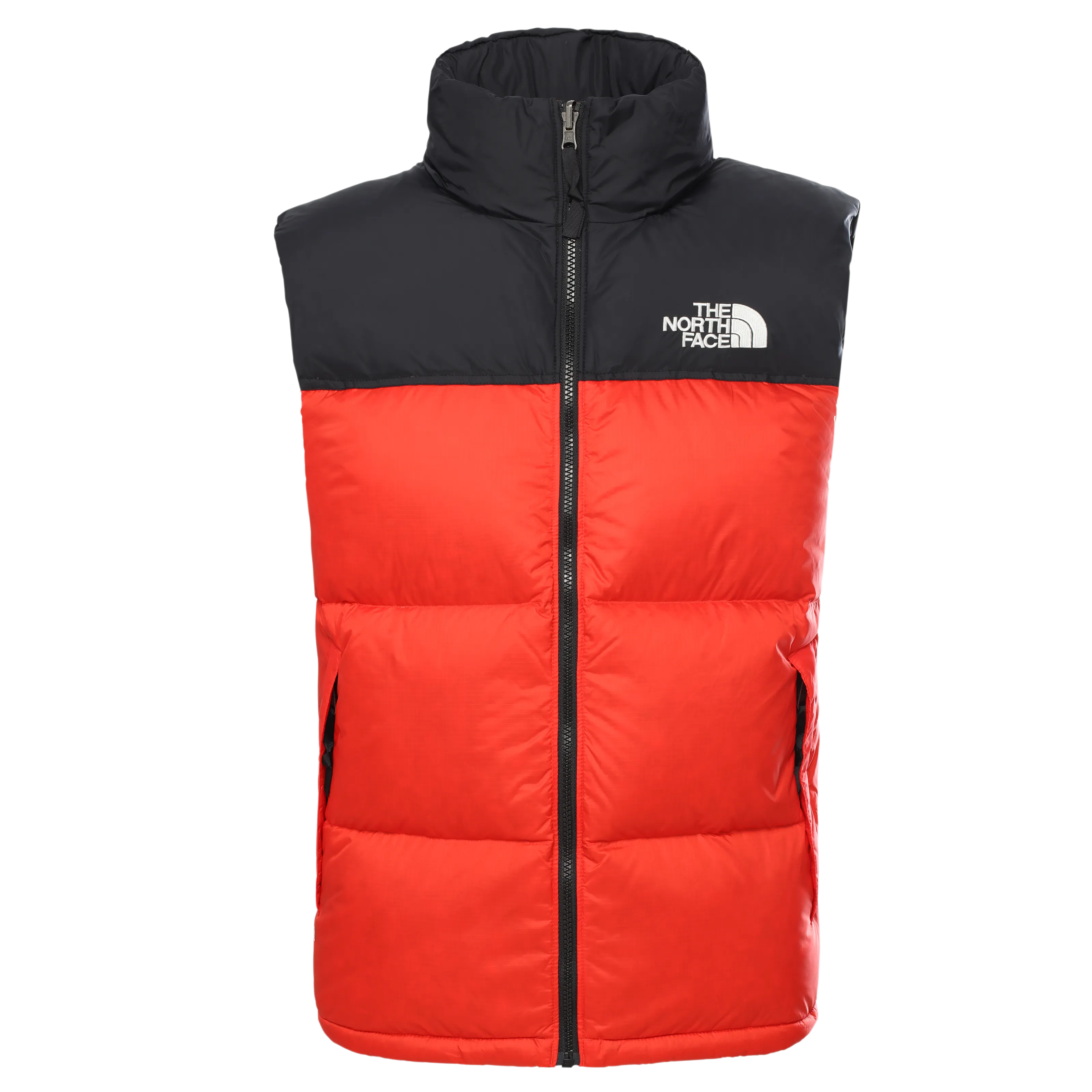 Men's 1996 Retro Nuptse Down Gilet