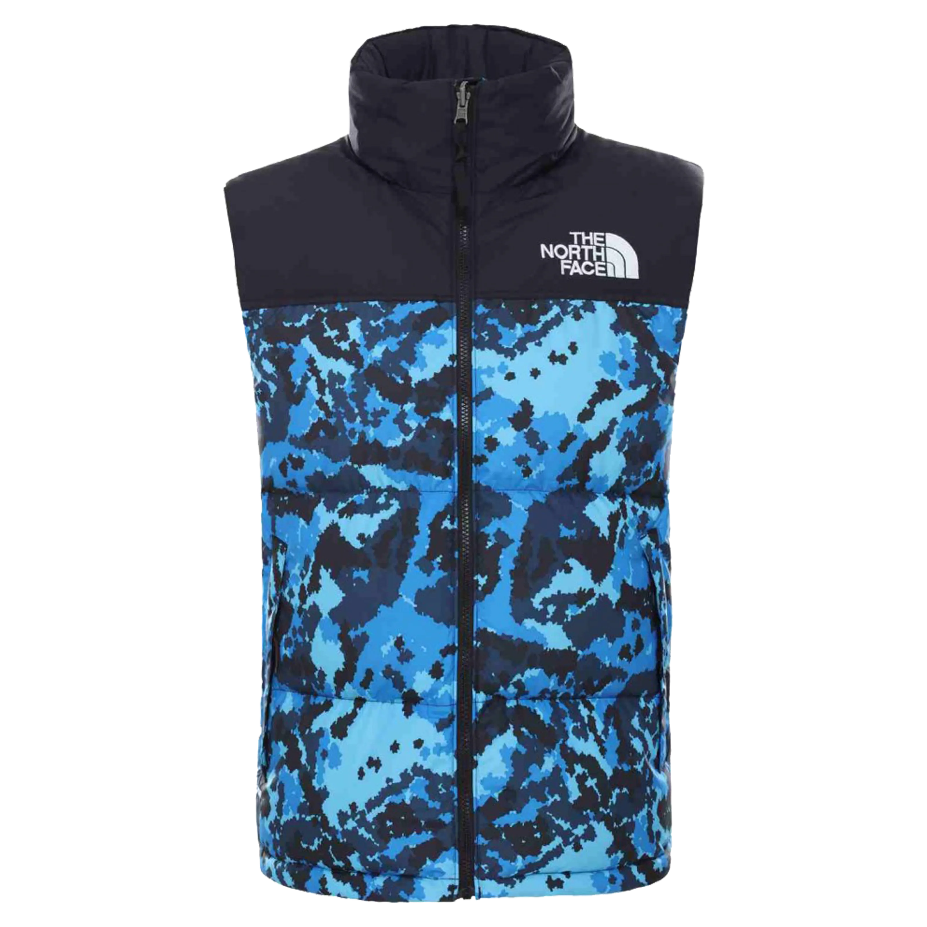 Men's 1996 Retro Nuptse Down Gilet