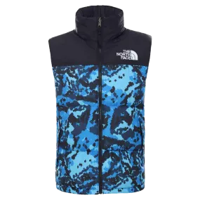 Men's 1996 Retro Nuptse Down Gilet