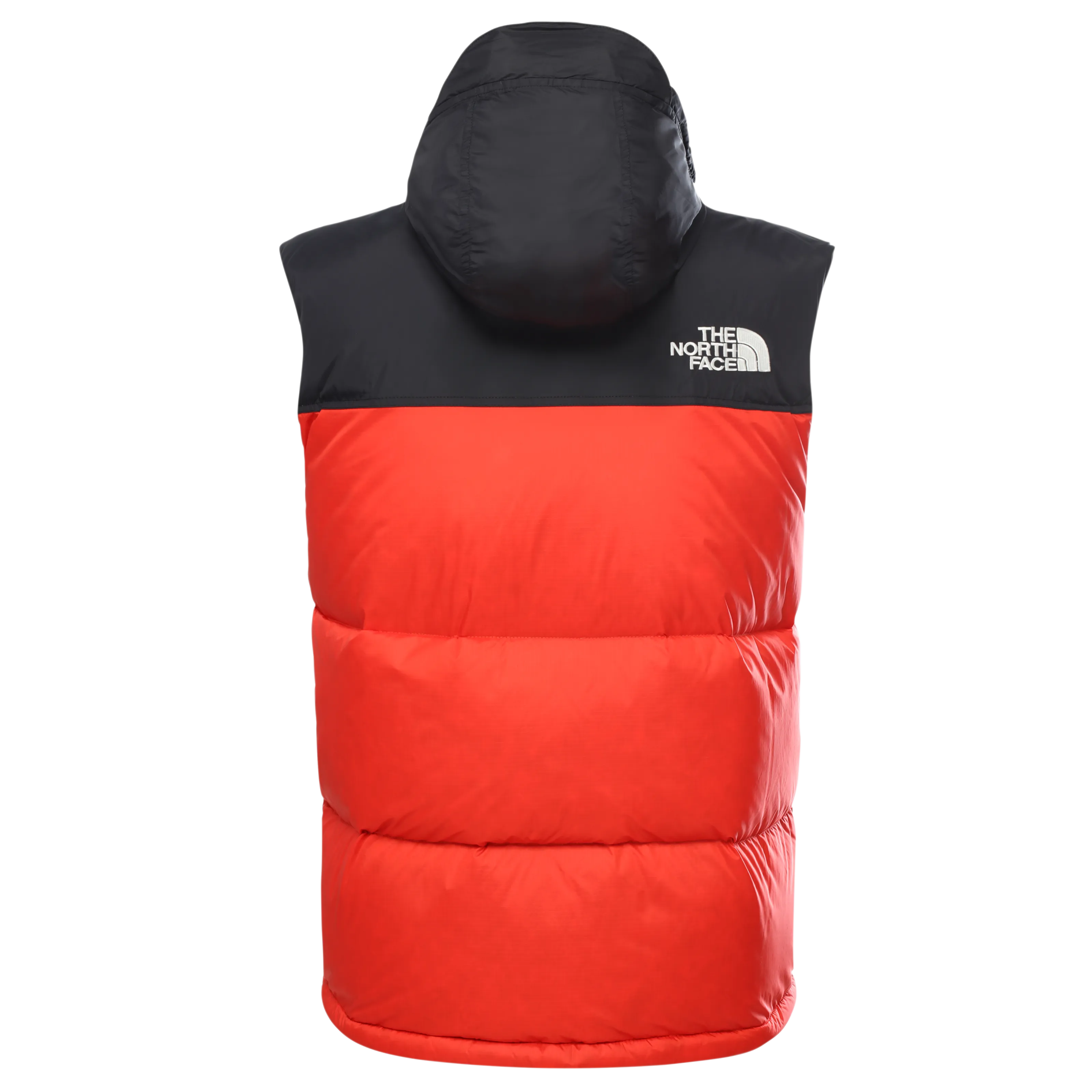 Men's 1996 Retro Nuptse Down Gilet