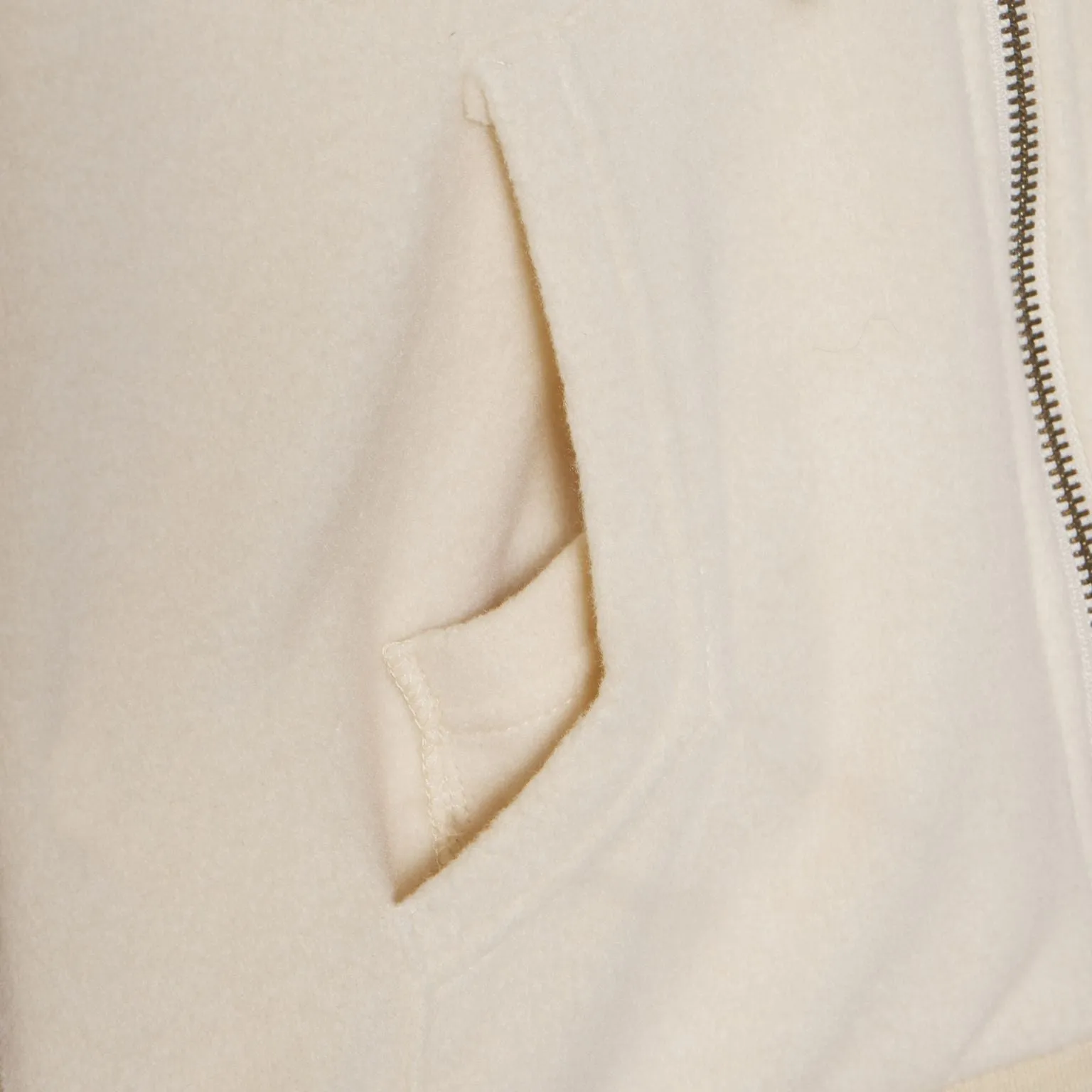 Men's BlanketBlend™ Zip Up Hoodie