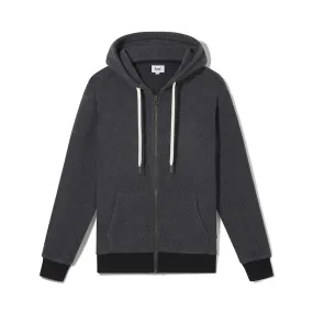 Men's BlanketBlend™ Zip Up Hoodie