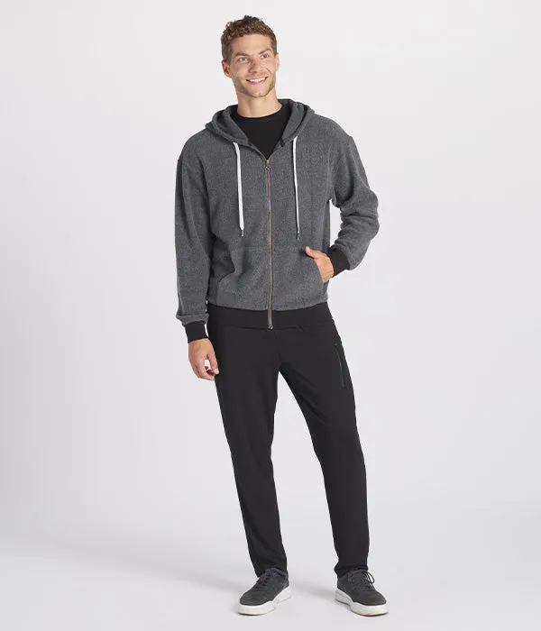 Men's BlanketBlend™ Zip Up Hoodie