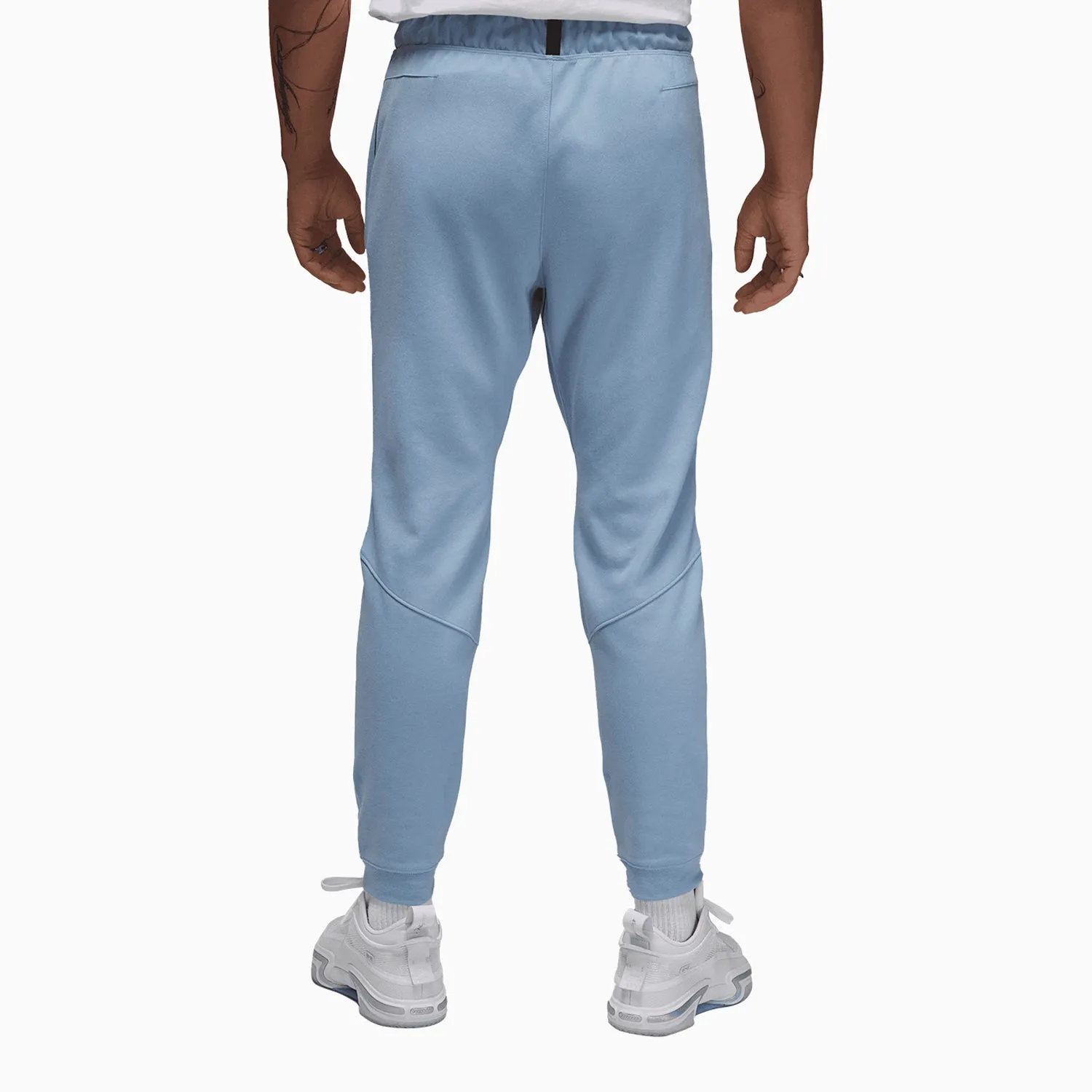 Men's Dri-Fit Sport Air Fleece Outfit