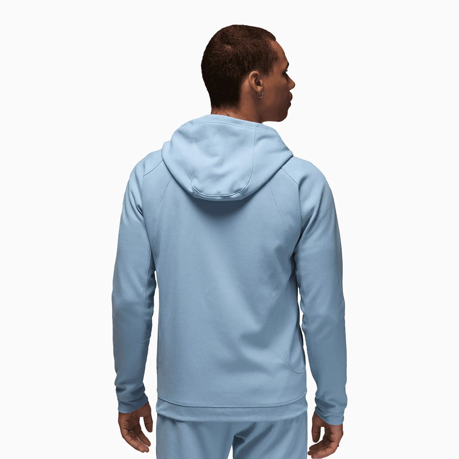 Men's Dri-Fit Sport Air Fleece Outfit