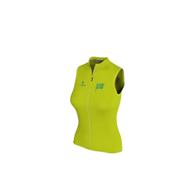 Men's Everesting Gilet