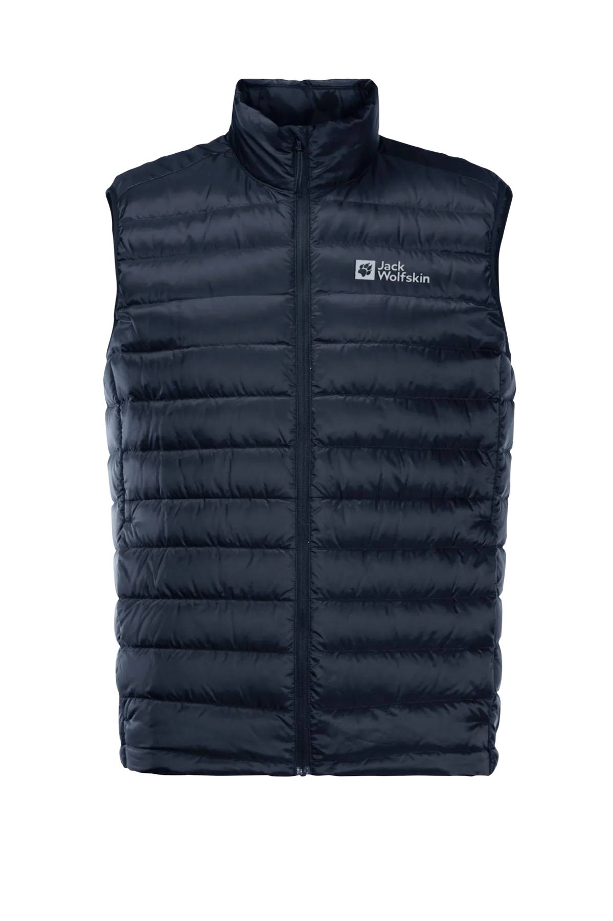 Men’s Pack & Go Down Gilet