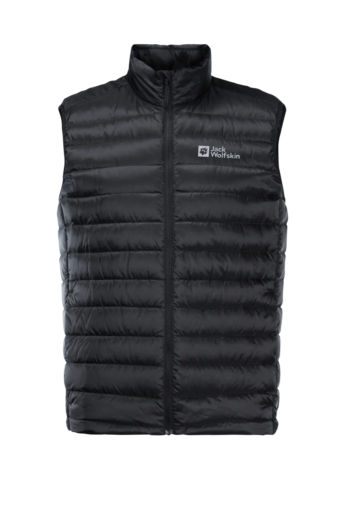 Men’s Pack & Go Down Gilet