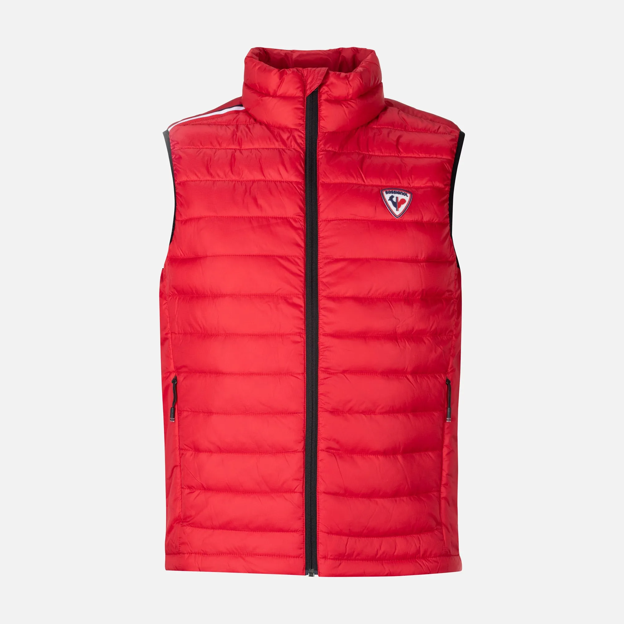 Men's Rossi Gilet