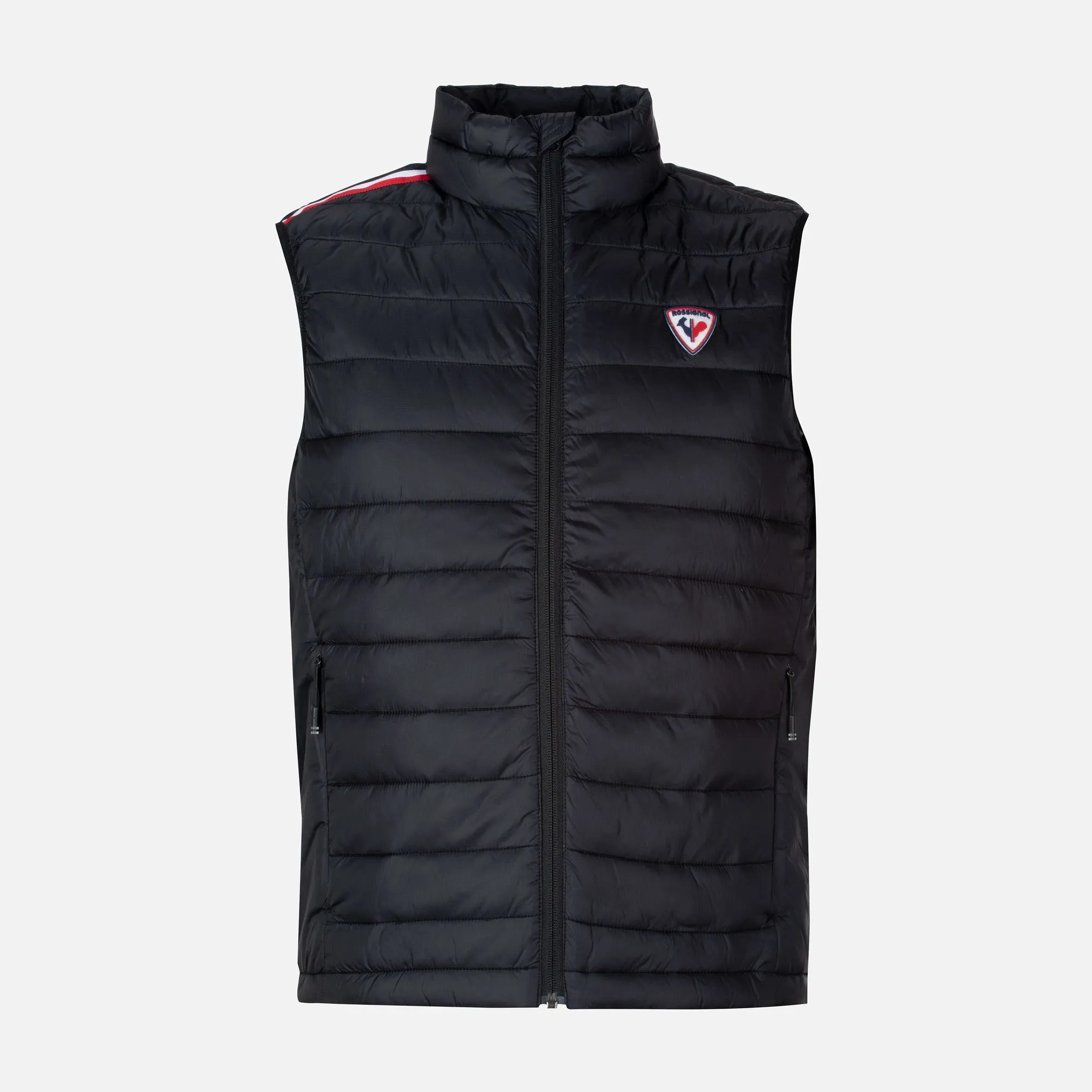 Men's Rossi Gilet